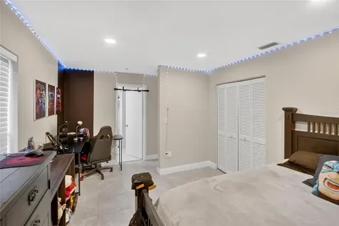 12940 Prestwick Drive Riverview FL 33579