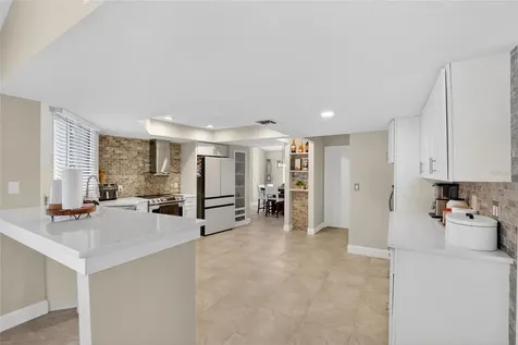 12940 Prestwick Drive Riverview FL 33579