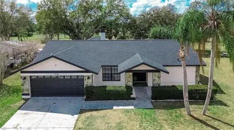 12940 Prestwick Drive Riverview FL 33579