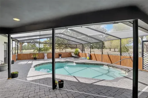 12940 Prestwick Drive Riverview FL 33579