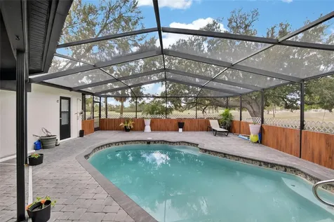 12940 Prestwick Drive Riverview FL 33579