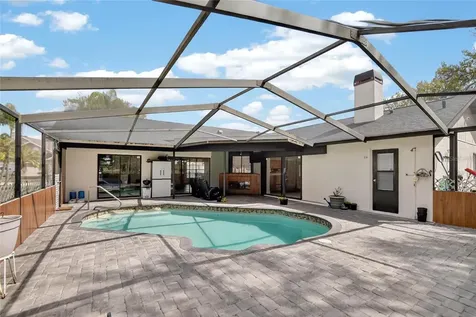 12940 Prestwick Drive Riverview FL 33579