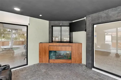 12940 Prestwick Drive Riverview FL 33579