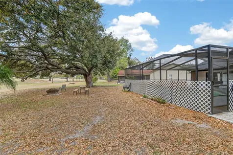 12940 Prestwick Drive Riverview FL 33579