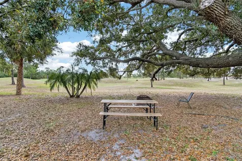 12940 Prestwick Drive Riverview FL 33579