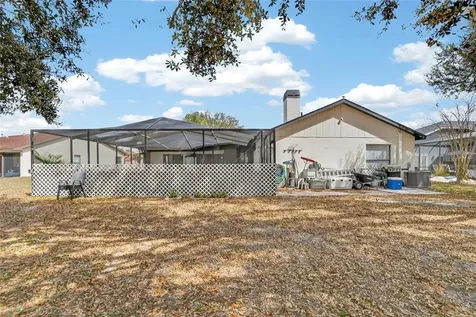 12940 Prestwick Drive Riverview FL 33579