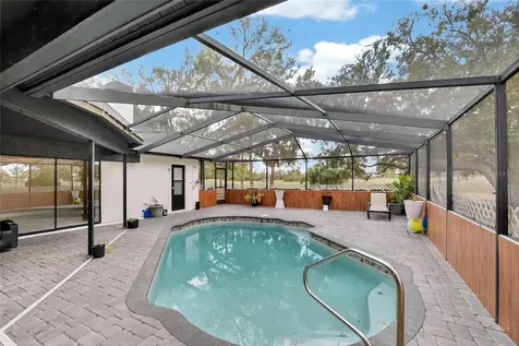 12940 Prestwick Drive Riverview FL 33579