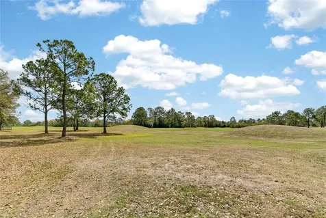 12940 Prestwick Drive Riverview FL 33579
