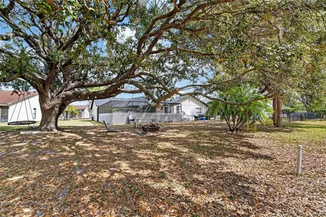 12940 Prestwick Drive Riverview FL 33579