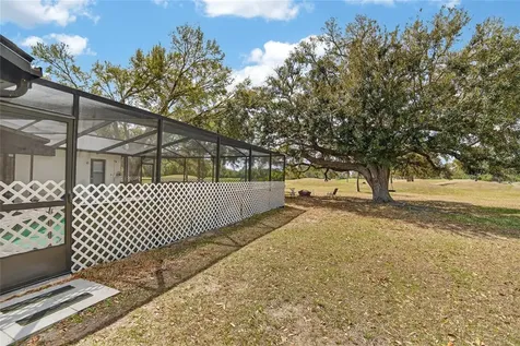 12940 Prestwick Drive Riverview FL 33579