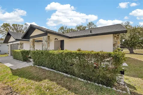 12940 Prestwick Drive Riverview FL 33579