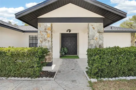 12940 Prestwick Drive Riverview FL 33579