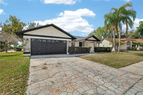 12940 Prestwick Drive Riverview FL 33579