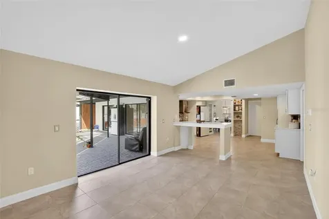 12940 Prestwick Drive Riverview FL 33579