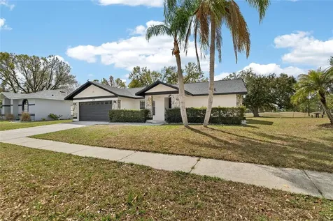 12940 Prestwick Drive Riverview FL 33579