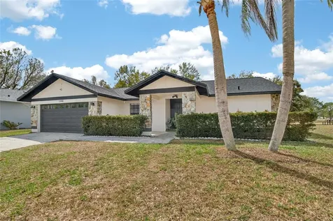 12940 Prestwick Drive Riverview FL 33579