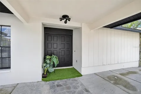 12940 Prestwick Drive Riverview FL 33579