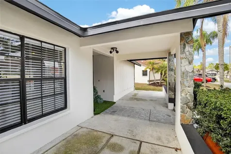 12940 Prestwick Drive Riverview FL 33579