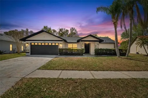 12940 Prestwick Drive Riverview FL 33579