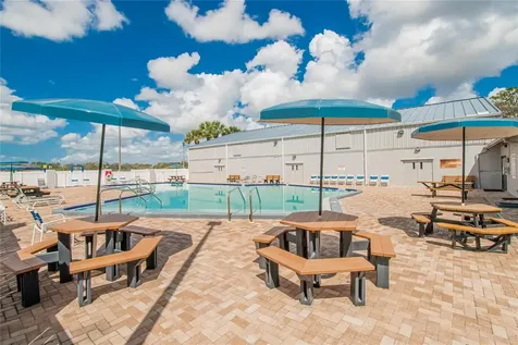 12940 Prestwick Drive Riverview FL 33579