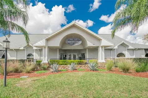 12940 Prestwick Drive Riverview FL 33579