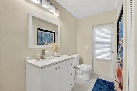 12940 Prestwick Drive Riverview FL 33579