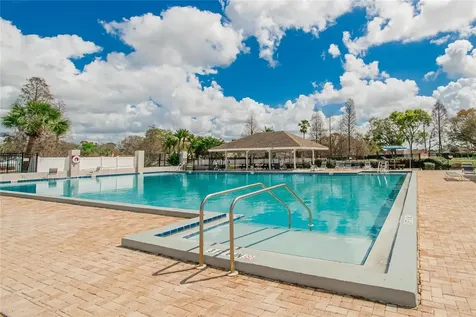 12940 Prestwick Drive Riverview FL 33579