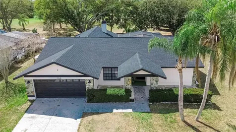 12940 Prestwick Drive Riverview FL 33579