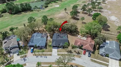 12940 Prestwick Drive Riverview FL 33579