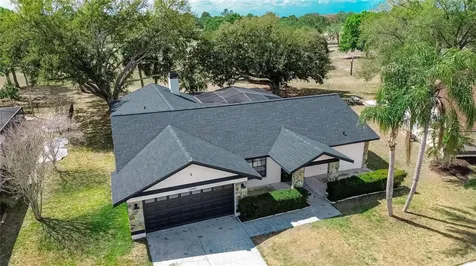 12940 Prestwick Drive Riverview FL 33579