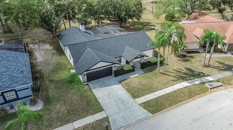 12940 Prestwick Drive Riverview FL 33579