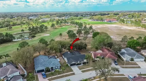12940 Prestwick Drive Riverview FL 33579