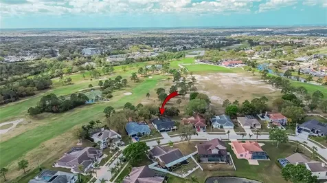 12940 Prestwick Drive Riverview FL 33579