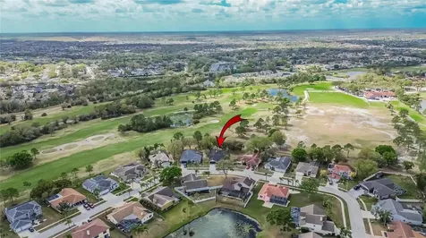 12940 Prestwick Drive Riverview FL 33579