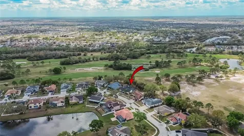 12940 Prestwick Drive Riverview FL 33579