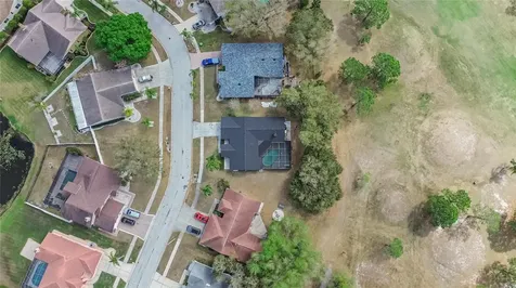 12940 Prestwick Drive Riverview FL 33579