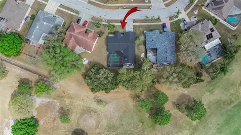 12940 Prestwick Drive Riverview FL 33579