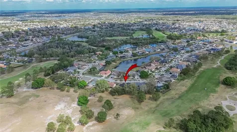 12940 Prestwick Drive Riverview FL 33579
