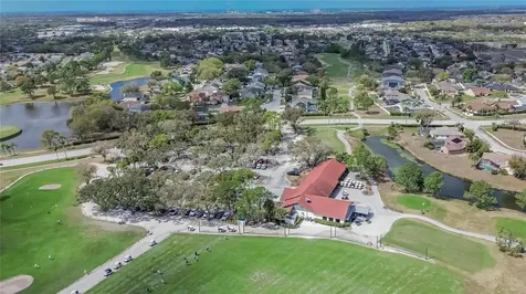 12940 Prestwick Drive Riverview FL 33579