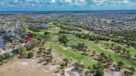 12940 Prestwick Drive Riverview FL 33579