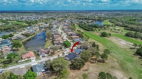 12940 Prestwick Drive Riverview FL 33579