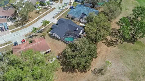 12940 Prestwick Drive Riverview FL 33579