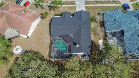 12940 Prestwick Drive Riverview FL 33579