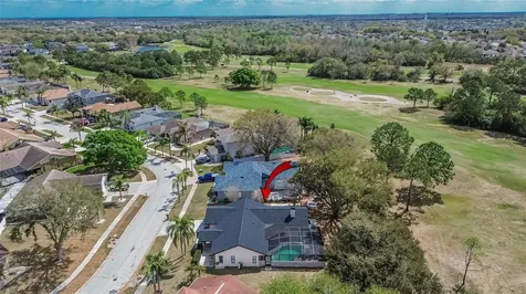 12940 Prestwick Drive Riverview FL 33579