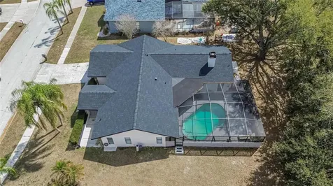 12940 Prestwick Drive Riverview FL 33579
