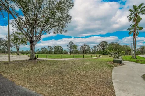 12940 Prestwick Drive Riverview FL 33579
