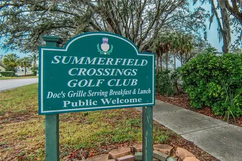 12940 Prestwick Drive Riverview FL 33579