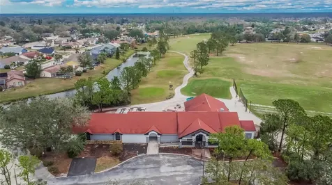 12940 Prestwick Drive Riverview FL 33579