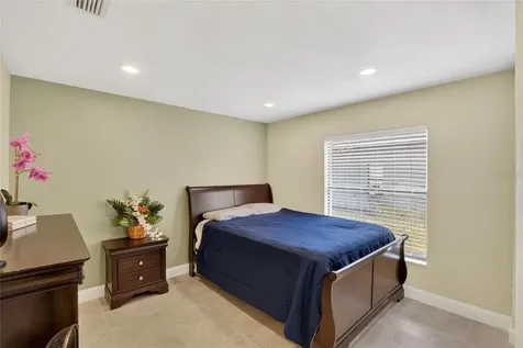 12940 Prestwick Drive Riverview FL 33579