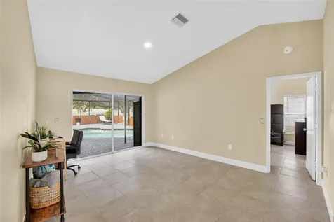 12940 Prestwick Drive Riverview FL 33579